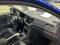 preview Volkswagen T-Roc #4