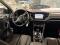 preview Volkswagen T-Roc #4