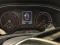 preview Volkswagen T-Roc #5