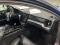 preview Volvo V60 #4