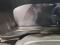 preview Volvo XC40 #5