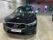 preview Volvo XC60 #0