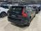 preview Volvo XC60 #3