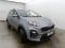 preview Kia Sportage #1