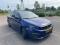 preview Peugeot 308 #1