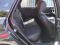 preview Kia cee'd #4