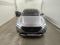 preview Peugeot 308 #0