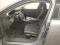 preview Peugeot 308 #5