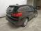 preview BMW X Series #4
