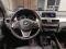 preview BMW X Series #5