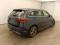 preview Mercedes B-Class #4