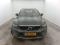 preview Volvo Other #0