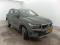 preview Volvo Other #1