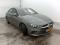 preview Mercedes A-Class #1