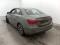 preview Mercedes A-Class #2