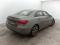 preview Mercedes A-Class #4