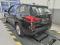 preview BMW X3 #3