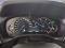 preview BMW X3 #5