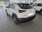 preview Mazda MX-30 #3