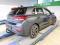 preview Hyundai i30 #2