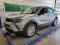 preview Opel Mokka #0