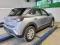 preview Opel Mokka #2