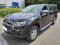 preview Ford Ranger #0