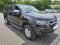 preview Ford Ranger #1