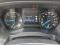 preview Ford Ranger #5