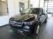 preview Mercedes GLE 350 #0