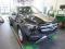 preview Mercedes GLE 350 #1