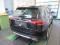preview Mercedes GLE 350 #2