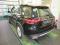 preview Mercedes GLE 350 #3