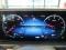 preview Mercedes GLE 350 #5