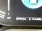 preview Mini Cooper SE #4