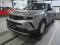 preview Opel Mokka #0