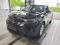 preview Opel Mokka #0
