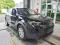 preview Opel Mokka #1