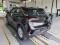 preview Opel Mokka #3