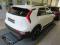 preview Kia Niro #2
