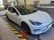 preview Tesla Other #1