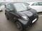 preview Smart ForTwo #1