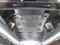 preview Smart ForTwo #4