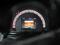preview Smart ForTwo #5