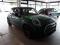 preview Mini Cooper SE #0