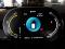 preview Mini Cooper SE #5