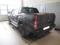 preview Ford Ranger #3