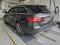 preview Mercedes C 300 #3