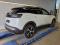 preview Peugeot 3008 #2