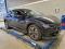 preview Kia EV6 #1